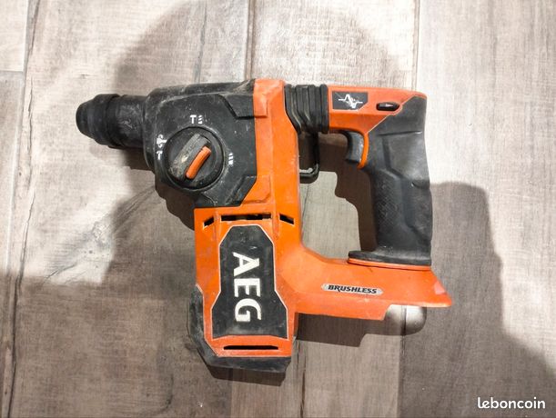 Perfo AEG