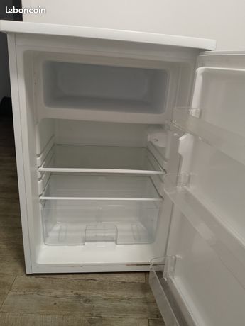 Petit Frido ( H 85 x l56 x L57)