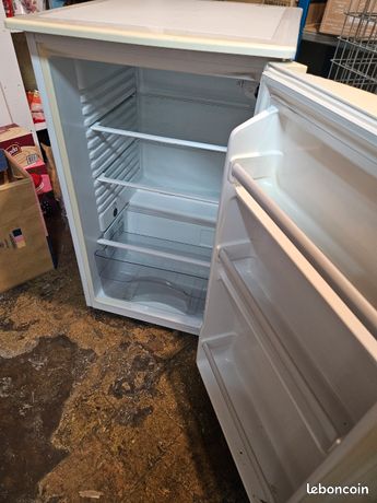 Petit Frigo LADEN