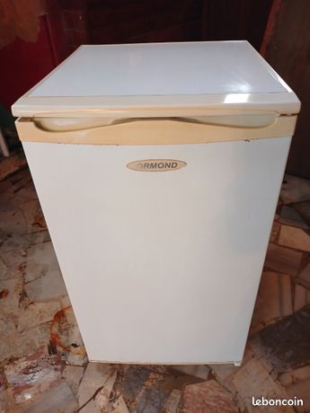 Petit frigo
