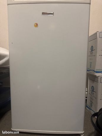 Petit Frigo