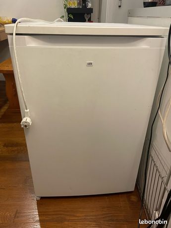 Petit frigo