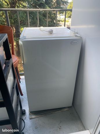 Petit Frigo