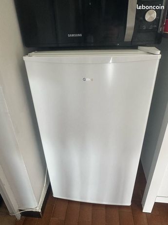 Petit frigo