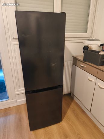 Petit Frigo