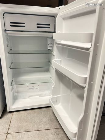 Petit Frigo
