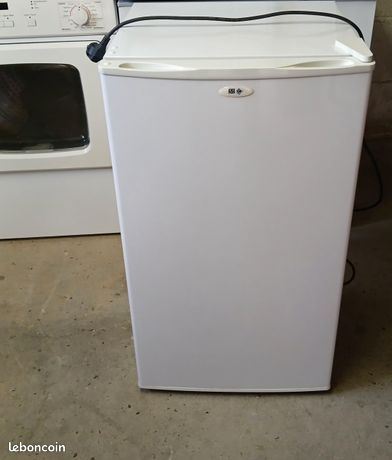 Petit refrigirateur