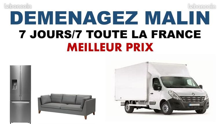 Phalsbourg lorraine déménagemnt