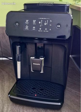 Philips 1200