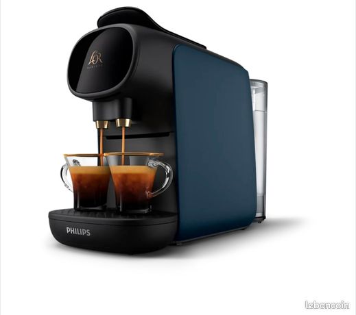 Philips | L'Or Barista LM9012/40