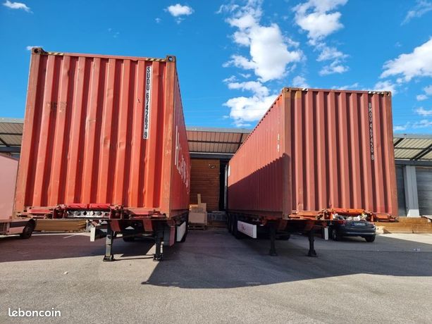Photocopieur copieur occasion import export