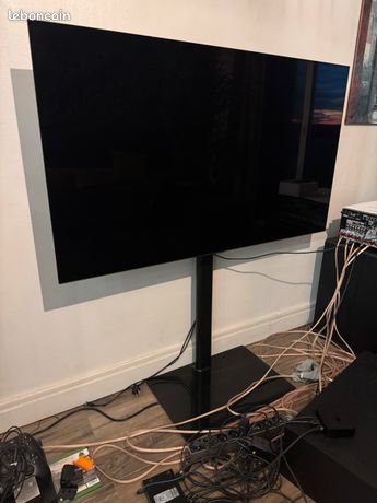 Pied TV