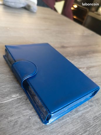 Pilulier semainier neuf