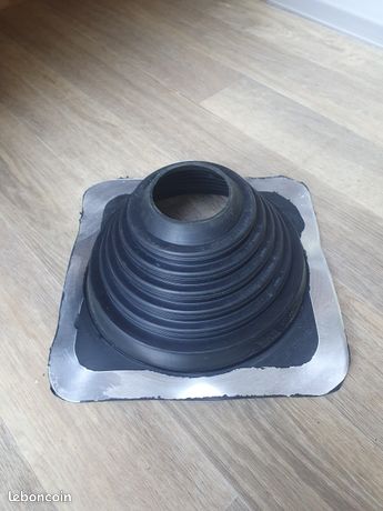 Pipeco N*4