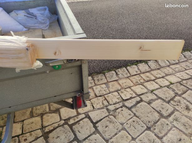Plaintes sans noeud