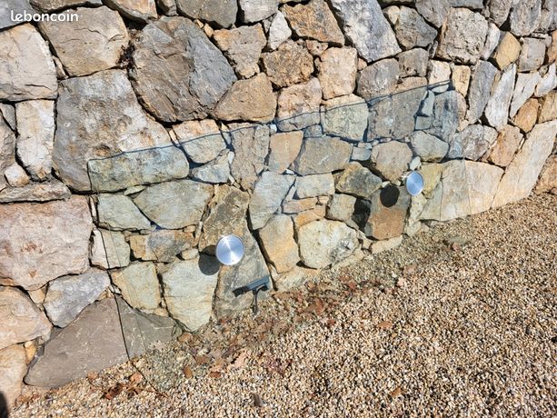 Plateau verre 180x90