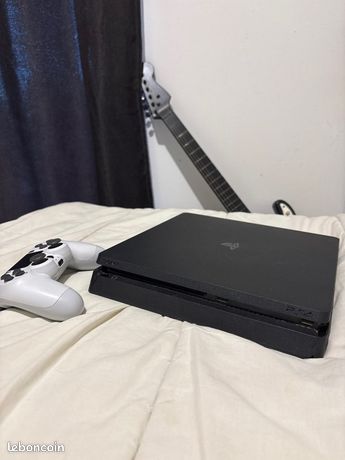 Play4