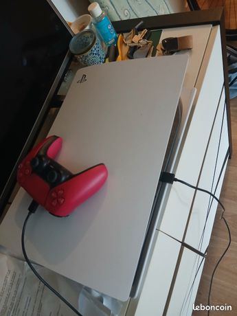 Play5