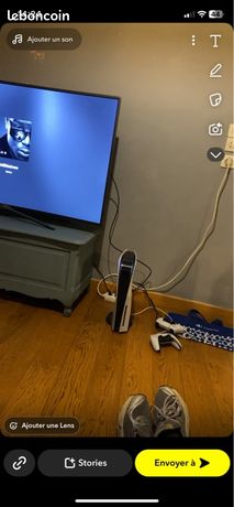 PlayStation 5 PS5