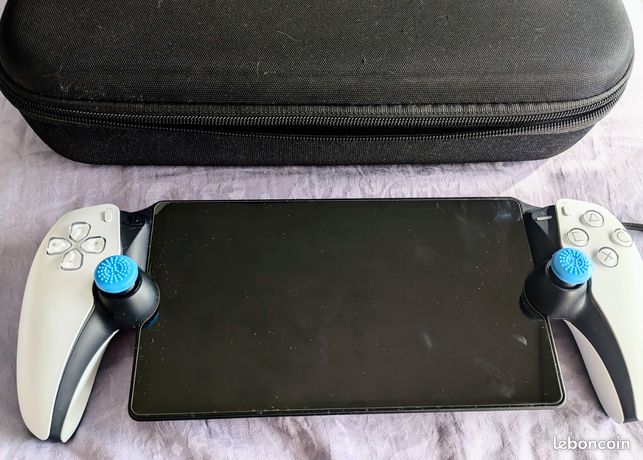 PlayStation Portal