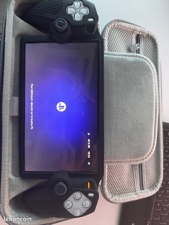 PlayStation Portal