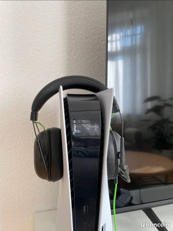 PlayStation