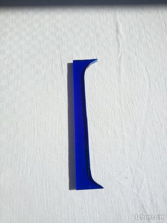 Plexiglas
