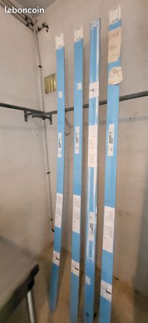 Plinthe ikea