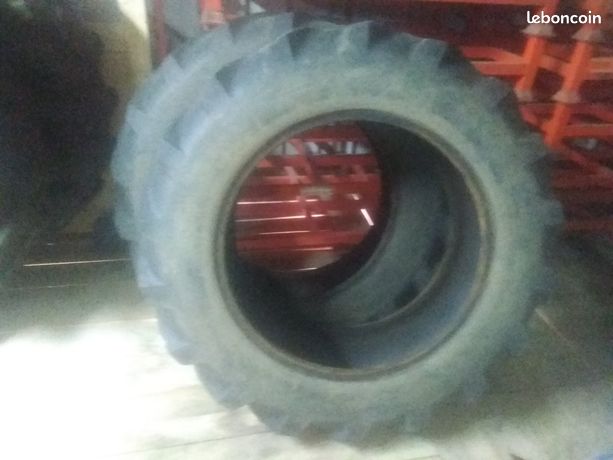 Pneu