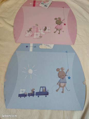 Pochette cadeau