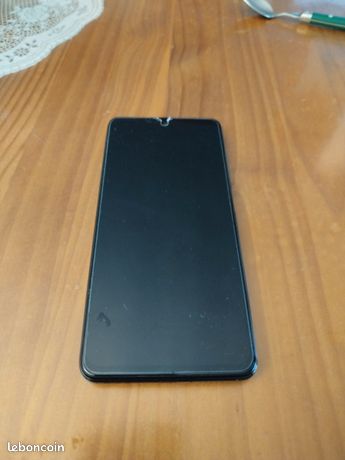 Poco X3 Pro /