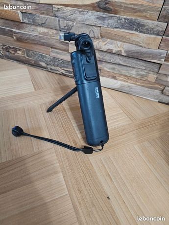 Poignee Gopro Volta