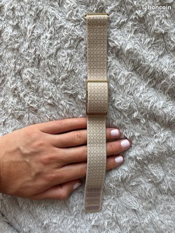Polar loop