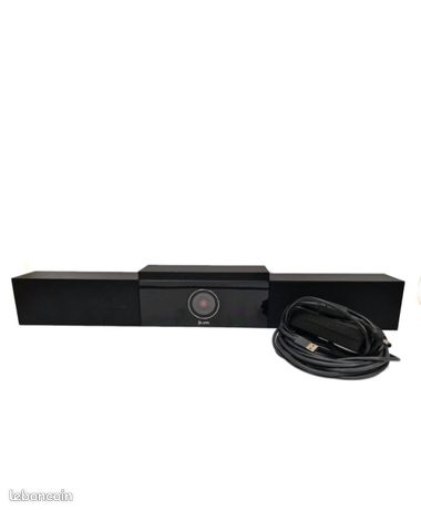 Polycom Poly Studio 4k