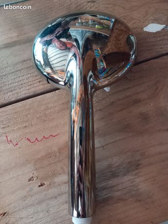 Pomme de douche