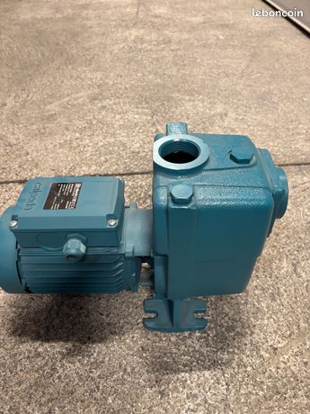 Pompe calpeda AM 40