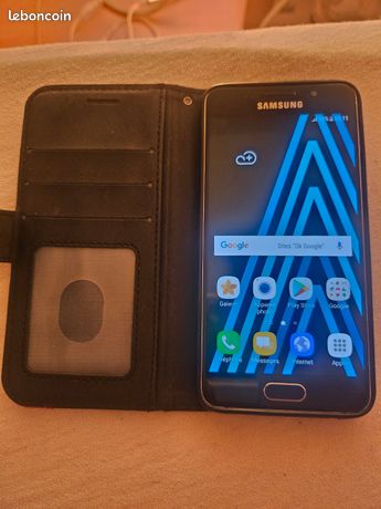 Portable A3