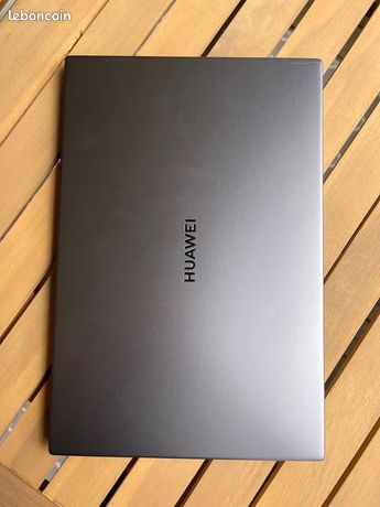 Portable huawei d 14