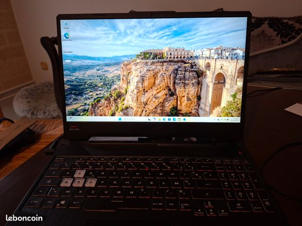 Portable pour joueur