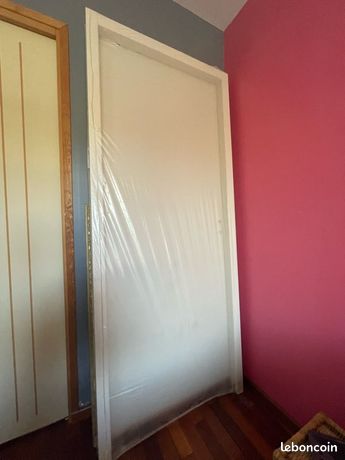 Porte alvéolaire 83 PG Rec
