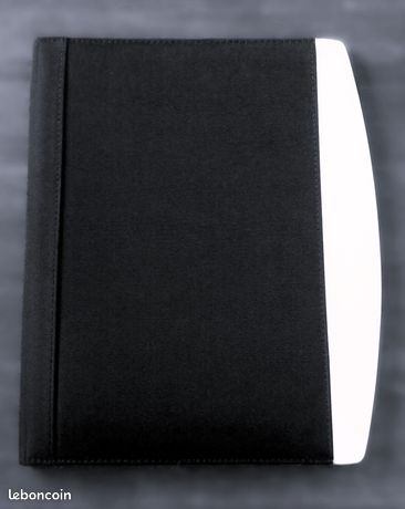 Porte-documents Marksman