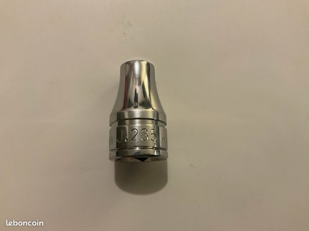 Porte embout Facom J.235