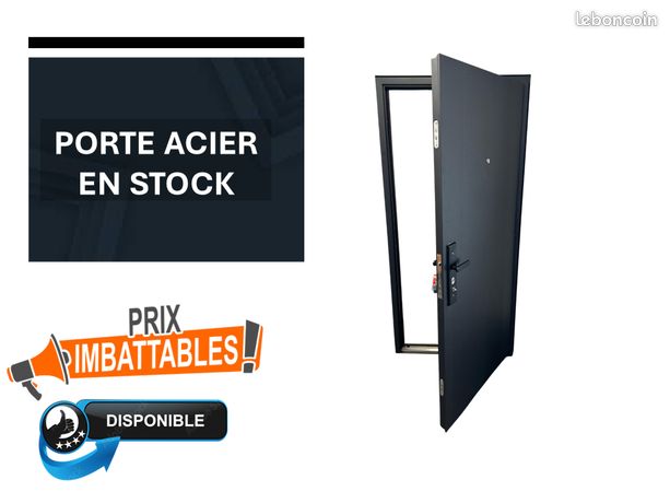 Porte