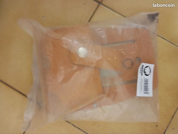 Porte outils neuf