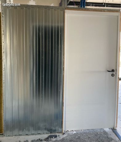 Porte Scrigno