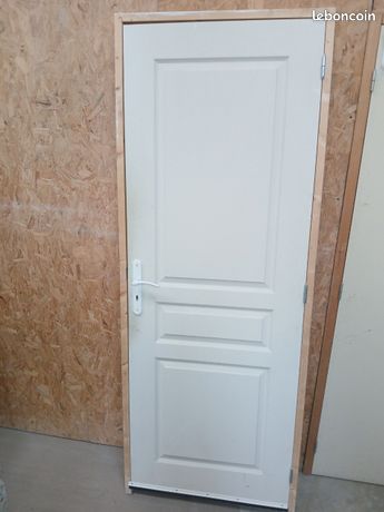 Porte