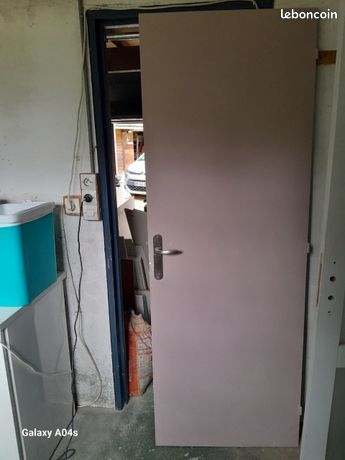 Porte