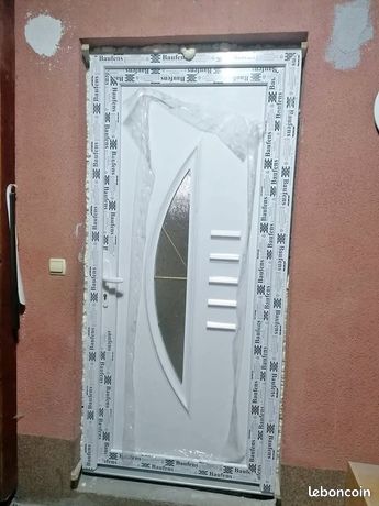 Porte