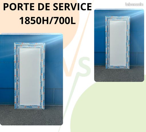 Portes