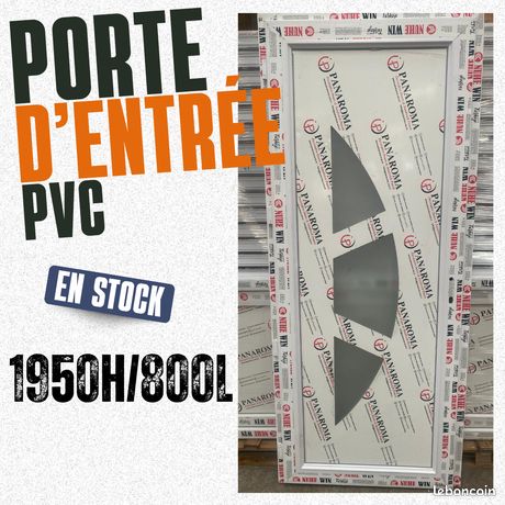 Portes